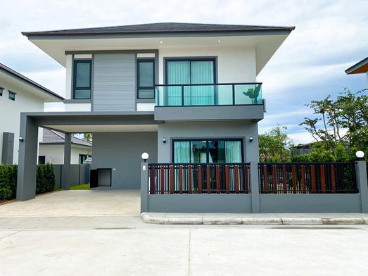 รูป Rasa Grand Ville Paholyotin 73 - รูปที่ 3/7
