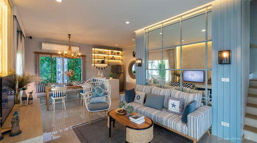 รูป Le Neo Prime Airport - Maliwan - รูปที่ 2/13