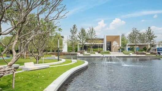 รูป Mantana Phetkasem-Sai 4 - รูปที่ 5/13