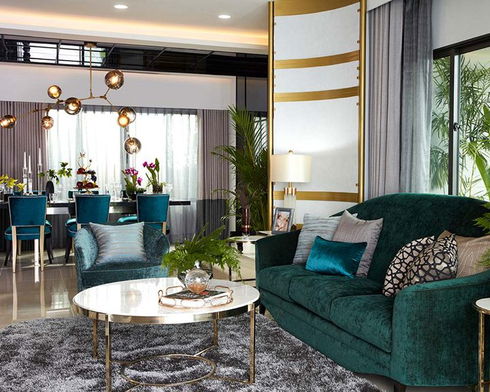 รูป Setthasiri Taweewattana - รูปที่ 5/11