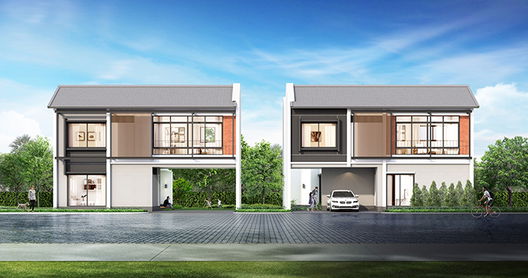 รูป The Embrace - รูปที่ 2/13