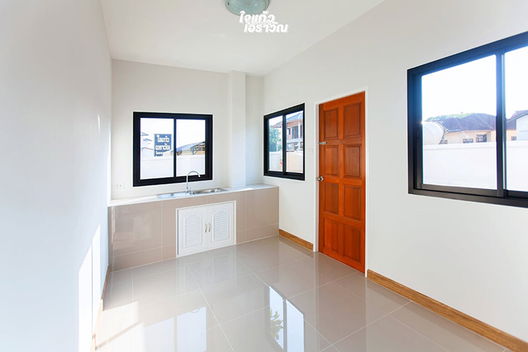 Project Baan Jai Kaew Arwan 29 Picture - 4/6