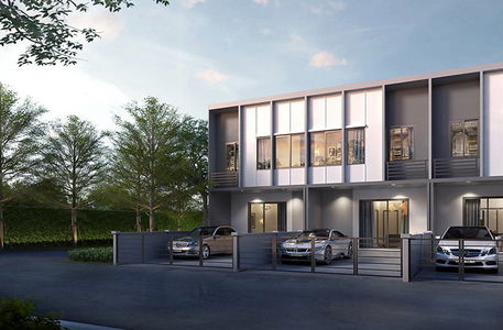 พลีโน่ ดอนเมือง-สรงประภา