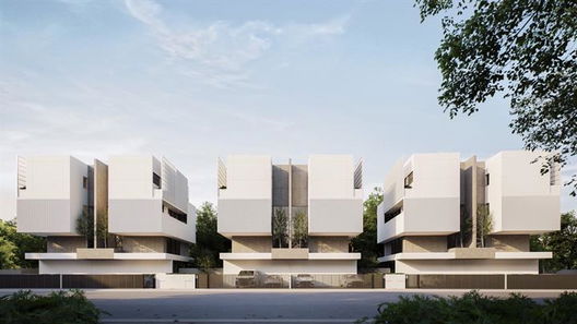 รูป Arkin Vibhavadi - รูปที่ 2/13