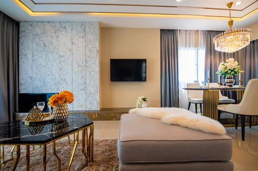 รูป Uraisiri Lite Donthong x Prachasuk - รูปที่ 5/13