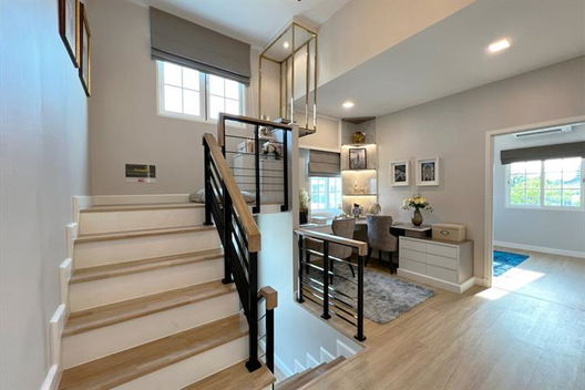 รูป Neo Home Angsila-Sukhumvit - รูปที่ 3/13