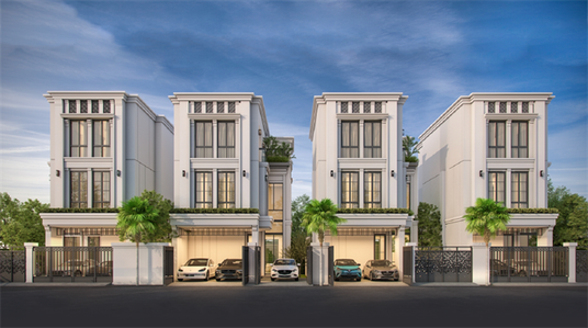 เดอะ มาสเตอร์ เอกมัย-สุคนธสวัสดิ์