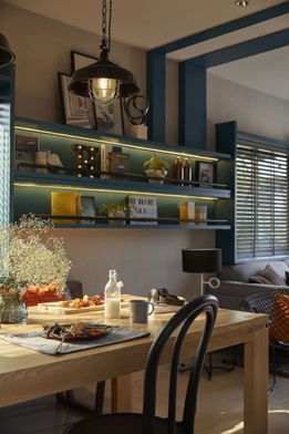 รูป Siri Place Petchkasem-Sai 4 - รูปที่ 5/13