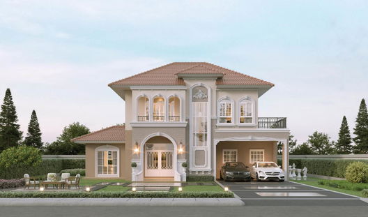 Project Baanlalin The Prestige Onnut - Suvarnabhumi Picture - 5/13