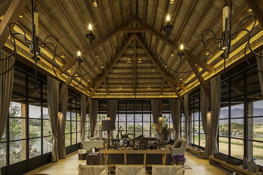 รูป Pirom at Vineyard - รูปที่ 4/11