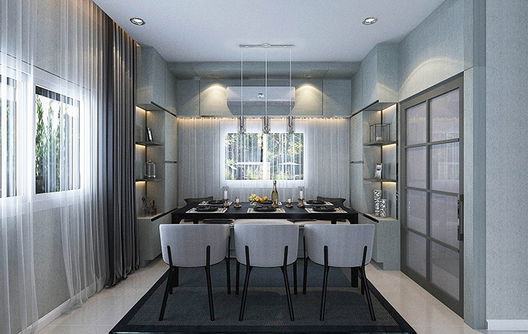 รูป The Great Life Bangbuathong - รูปที่ 4/13