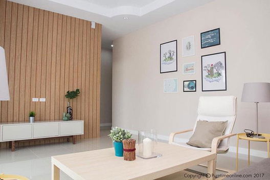 รูป Vanarom Village - รูปที่ 3/13