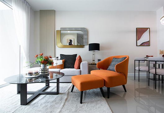 รูป Citysense Donmueang-Songprapa - รูปที่ 3/13