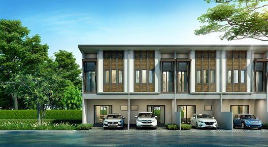 รูป Puri (Pratunam Phra In Raja) - รูปที่ 5/12