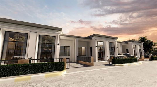 เค พาร์ค กรอกยายชา-เนินสำลี