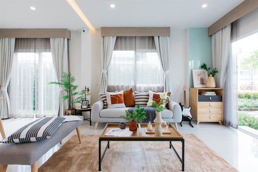 รูป Supalai Primo Chalong Phuket - รูปที่ 3/13