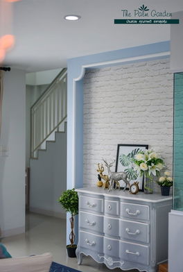 Project The Palm Garden 8 Picture - 5/6