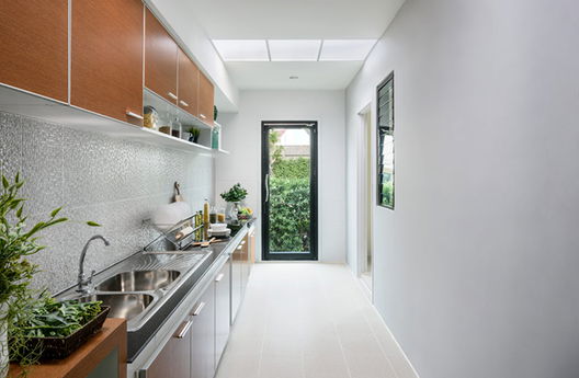 รูป I Leaf Town 2 Rama 2 km 18 - รูปที่ 5/13