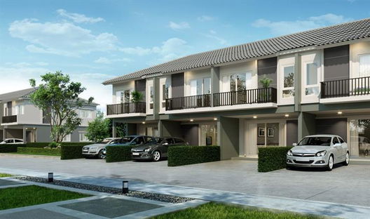 รูป Supalai Primo Koh Lamphu - รูปที่ 5/13