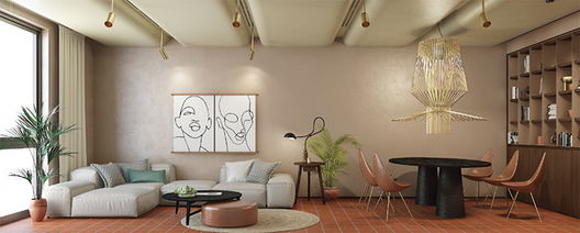 รูป Plume Watcharaphon-Ekkamai - รูปที่ 5/11