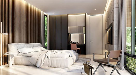 รูป The Master Ekkamai-Ramintra - รูปที่ 4/13