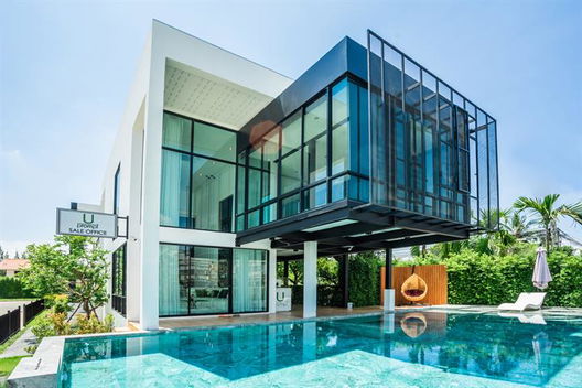 Project U Prompt Picture - 3/13