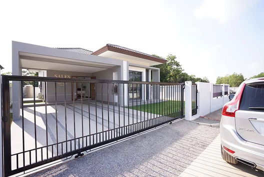 รูป Suchada Nexus - รูปที่ 2/5