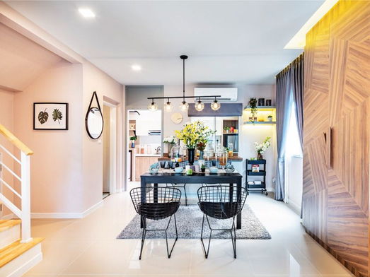 รูป Baanpruksa Ratchapruek-345 - รูปที่ 4/9