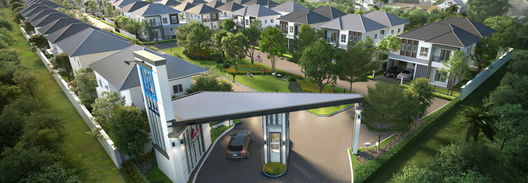 รูป Lanceo Crib Phetkasem-Joseph - รูปที่ 4/4