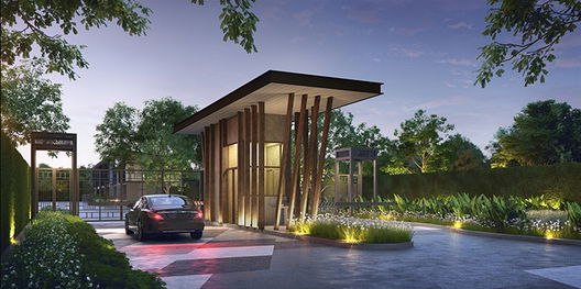 รูป Puri (Pratunam Phra In Raja) - รูปที่ 2/12