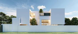 รูป One Atelier Sukhonthasawat - รูปที่ 4/11