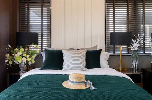 รูป Centro Chaiyaphruek-345 - รูปที่ 5/13