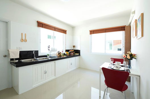 รูป Sirarom Khaoyai - รูปที่ 3/13