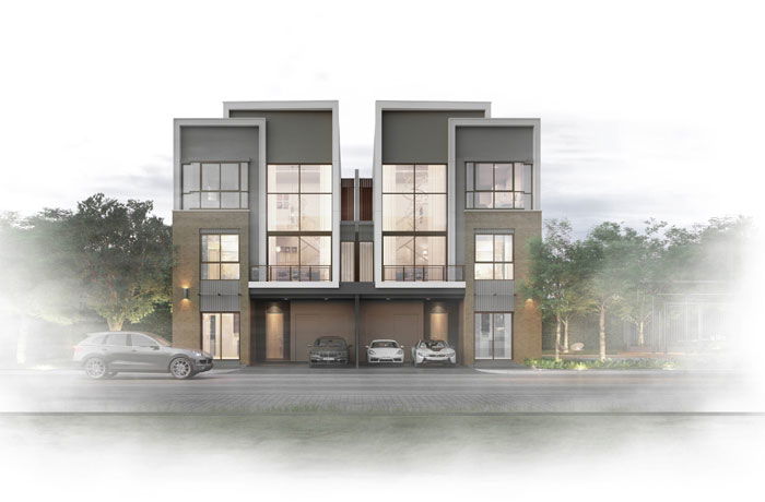 รูป Estara Haven Pattanakarn 20 - รูปที่ 1/1