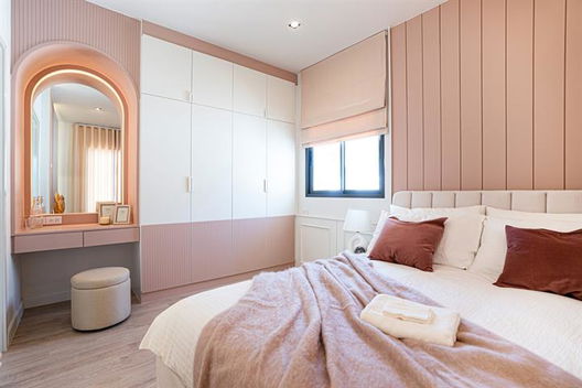 รูป Maneerin Midtown Bangphra - รูปที่ 4/13