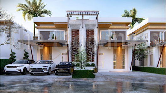 รูป The Goodness - รูปที่ 2/8