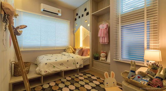 รูป Le Neo Prime Airport - Maliwan - รูปที่ 4/13