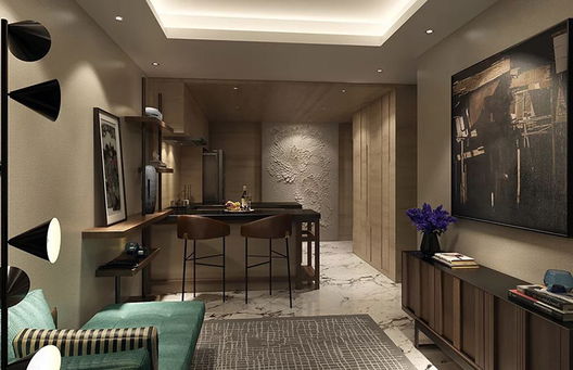 Project Tepp Town Picture - 5/8