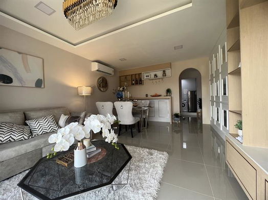 รูป Maple Rajamangala - Klong 6 - รูปที่ 2/11