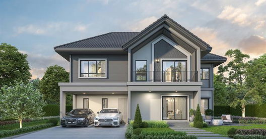 รูป PAVE Petchkasem-Sai 4 - รูปที่ 2/13