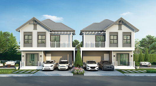 รูป Sriracha Hillside Towe Sukhumvit-Sriracha - รูปที่ 2/13