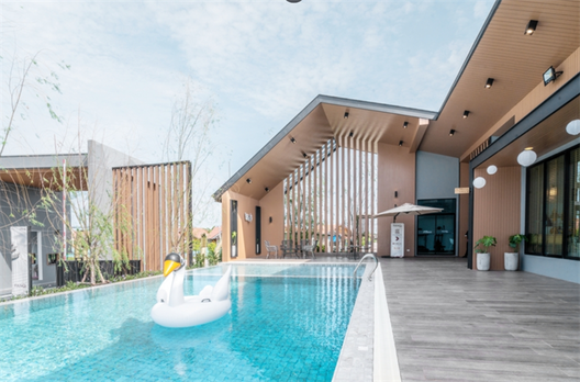 Project Pano Zen Laem Chabang Picture - 3/13