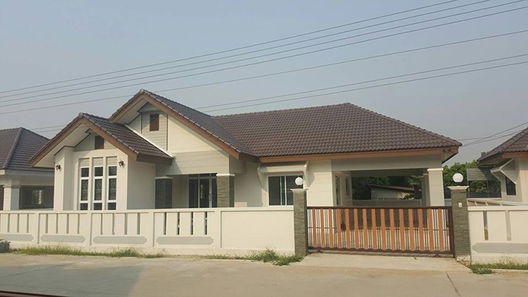 รูป Baan Wang Phikun 2 - รูปที่ 3/4