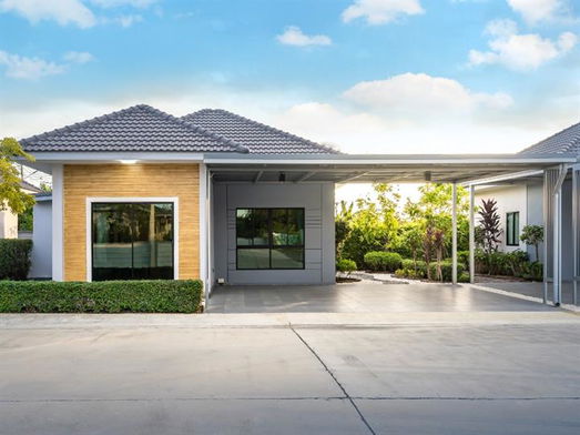 รูป Sivalai Klongna - รูปที่ 3/13