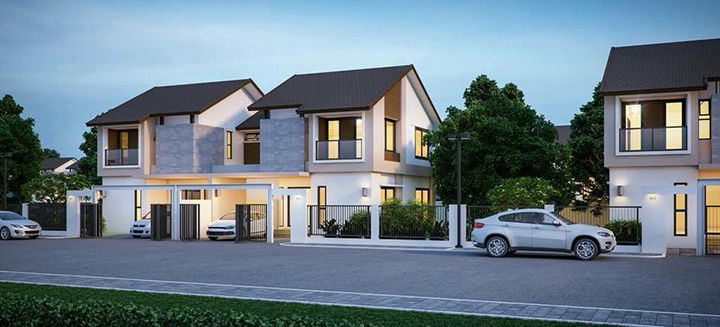 รูป Warasiri Nonmuang - รูปที่ 2/3