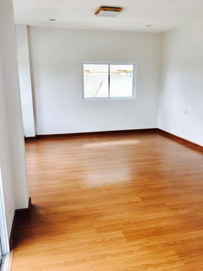 รูป Sriracha Golden House - รูปที่ 5/11