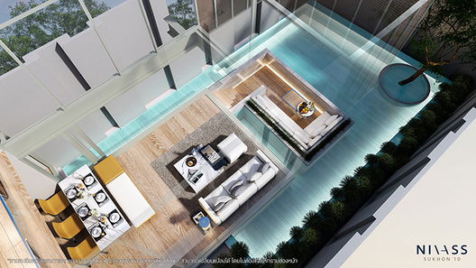 รูป Nivass Sukhon 10 - รูปที่ 5/13