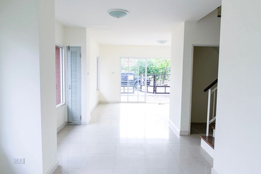 รูป Bangyai City - Citypark - รูปที่ 4/8