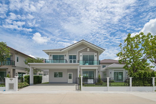 รูป Vararom Watcharapol-Permsin - รูปที่ 4/13