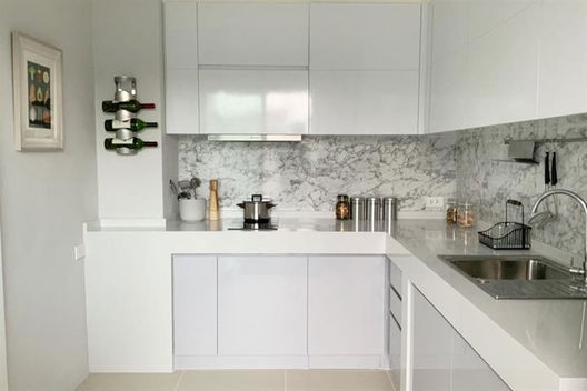 รูป BTN RESIDENCE 2 - รูปที่ 2/9